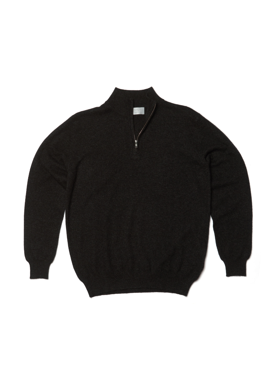 Denner men&