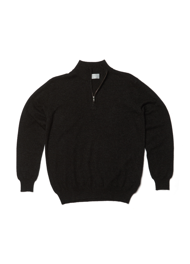 Denner men&