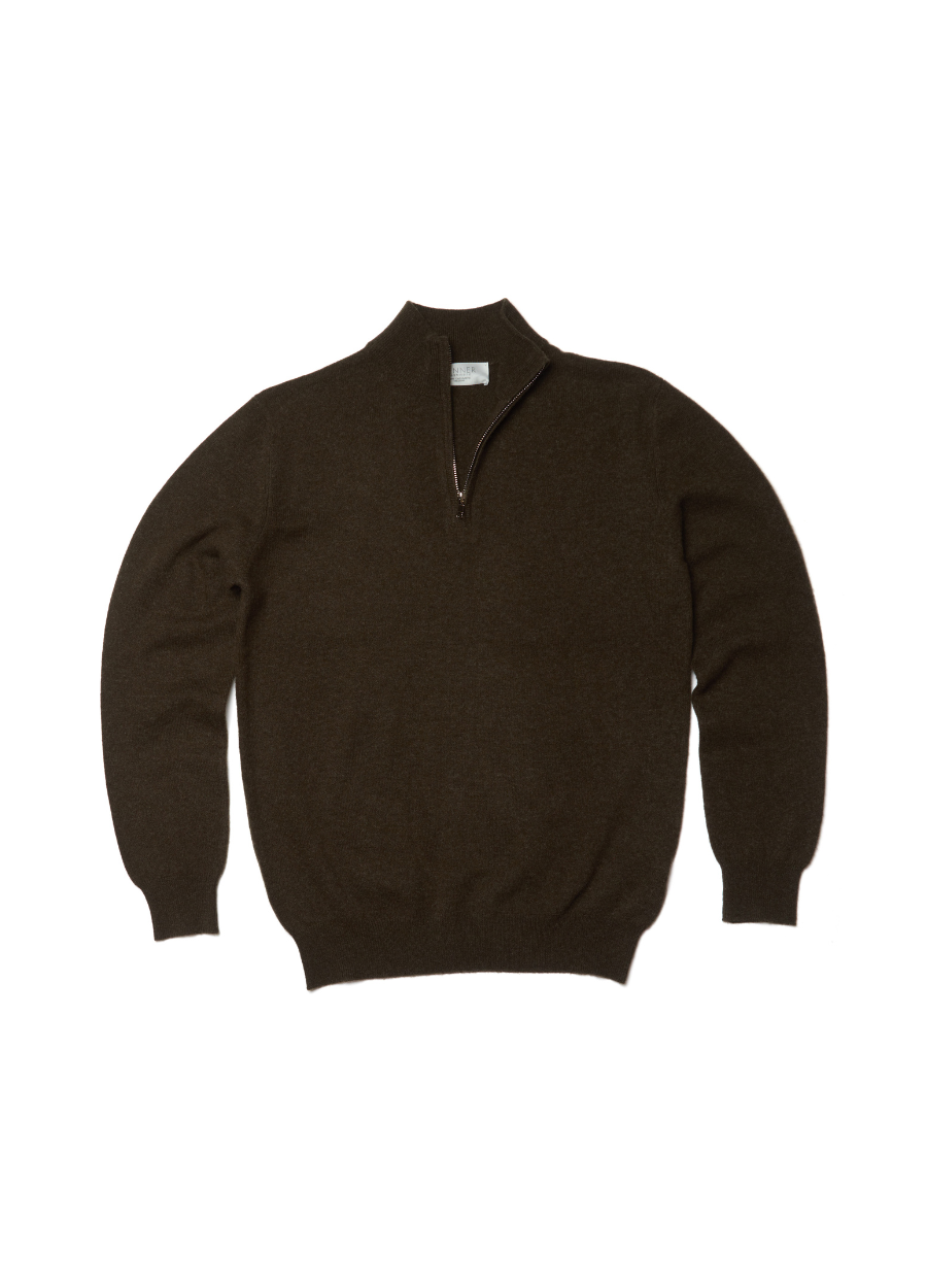 Denner men&