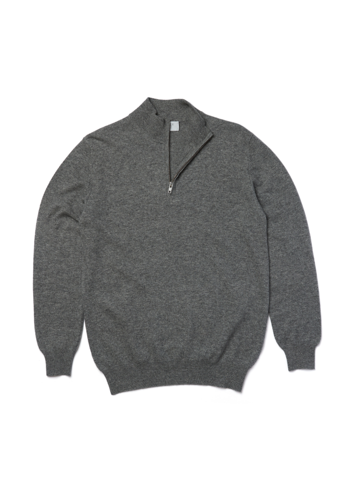 Cashmere Men&