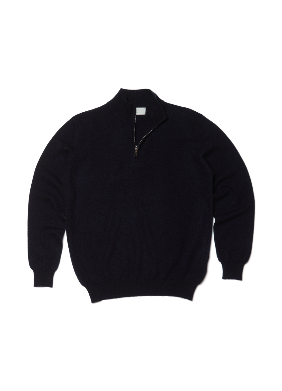 Denner men&