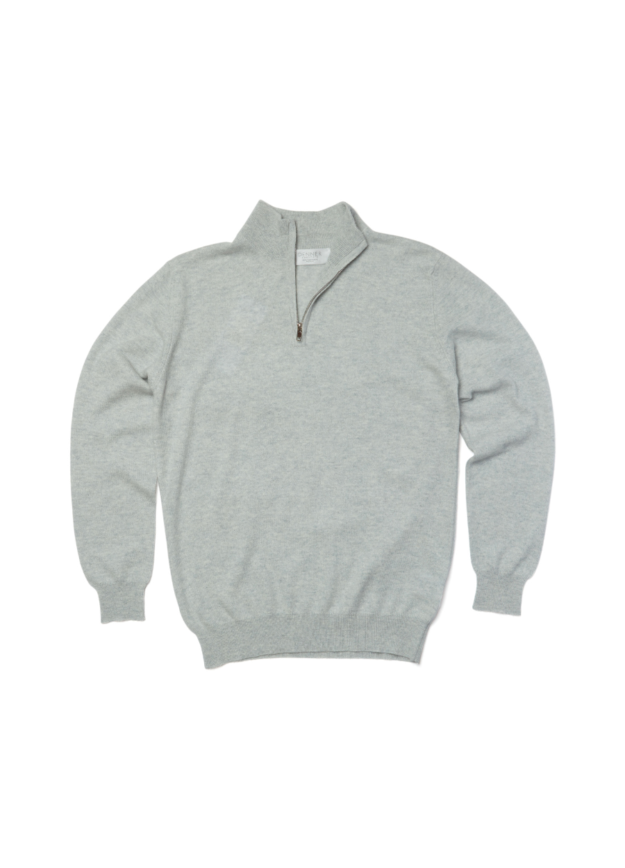 Denner men&