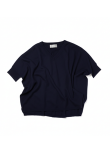 Venitia Vee (Merino Blend)