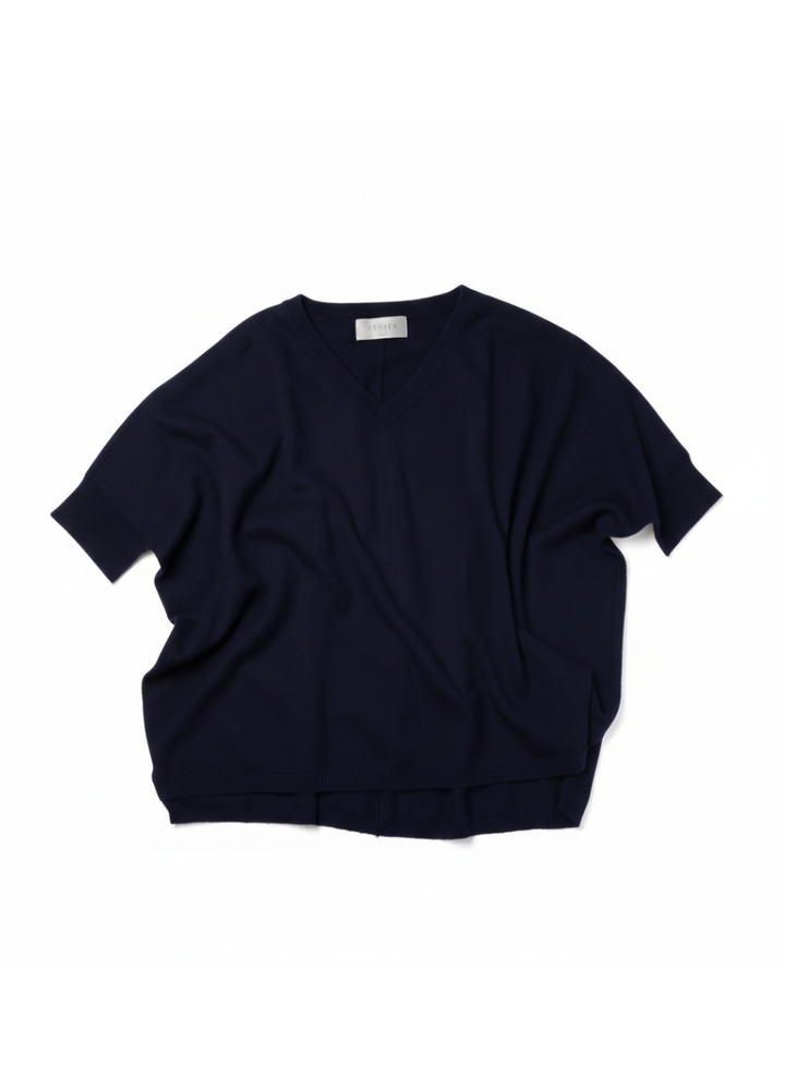 Denner women&