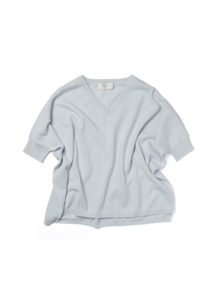 Denner women&