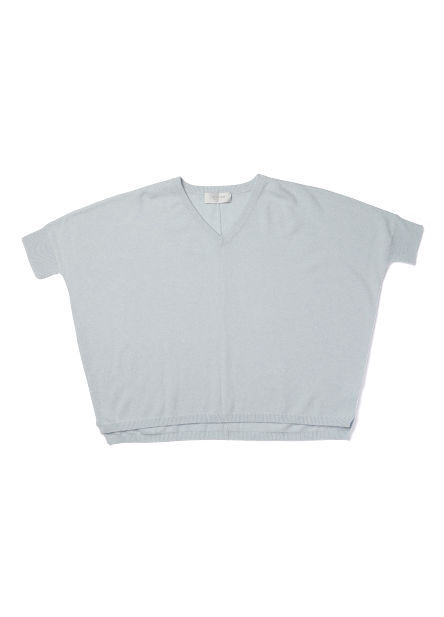 Denner women&