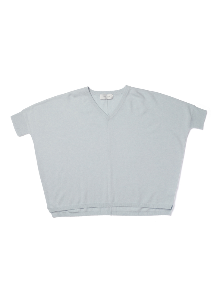 Denner women&
