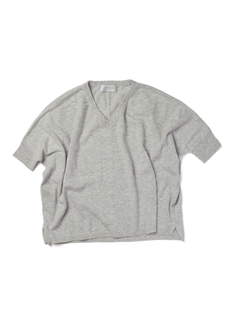 Denner women&