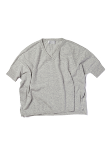 Venitia Vee (Merino Blend)