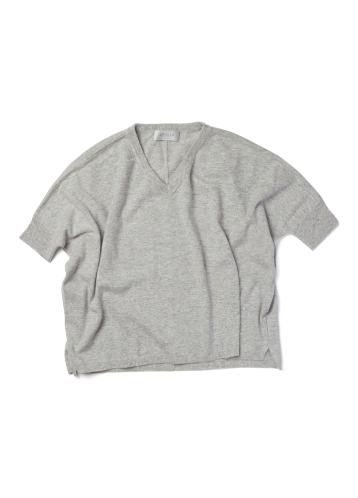 Denner women&