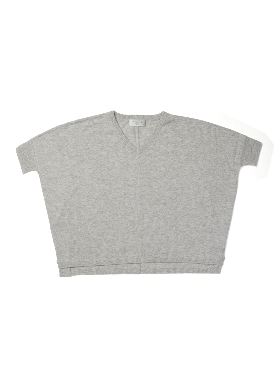 Denner women&