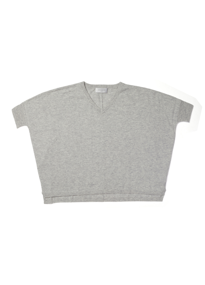 Denner women&