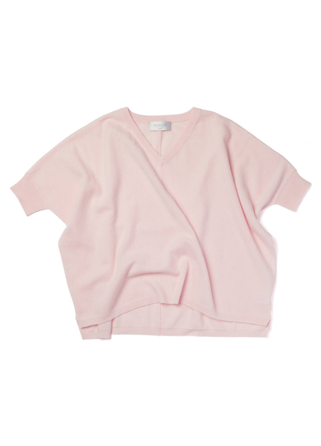 Venitia Vee (Merino Blend)