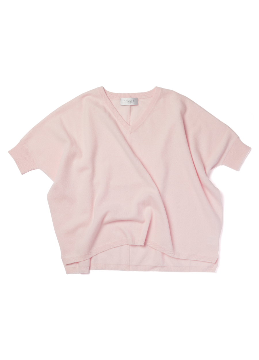 Denner women&
