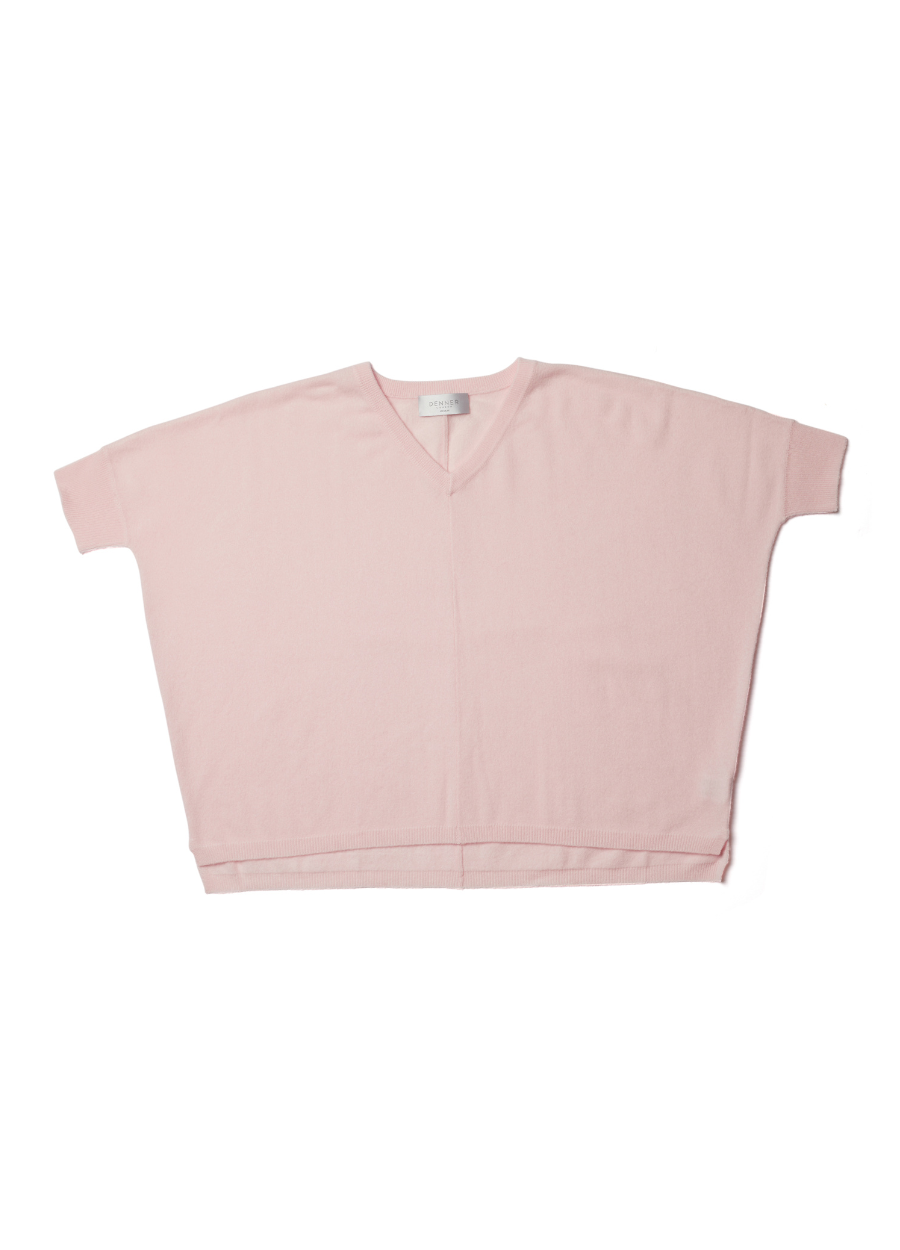 Denner women&