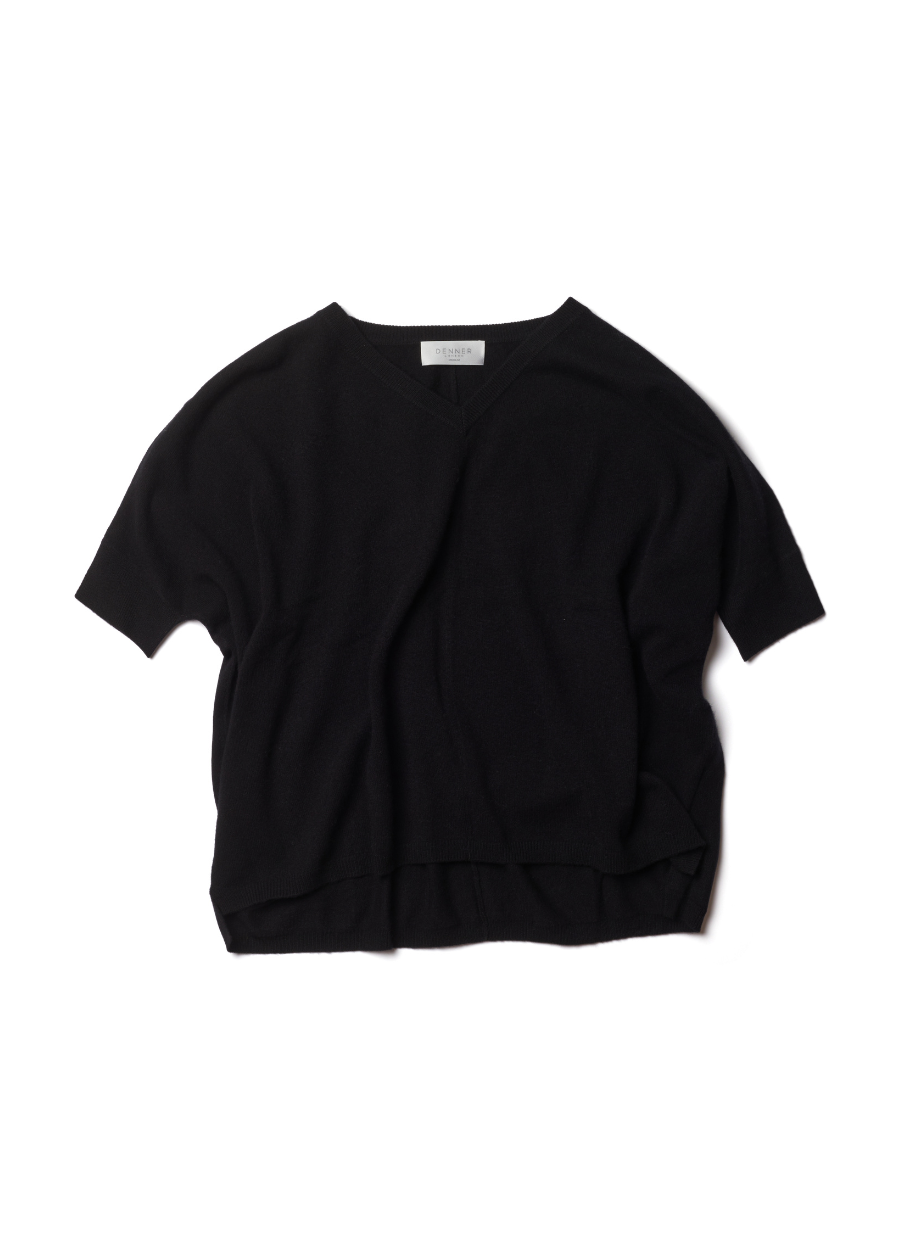 Venitia Vee (Merino Blend)