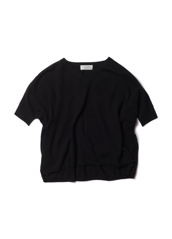 Denner women&