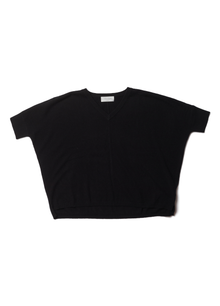 Venitia Vee (Merino Blend)