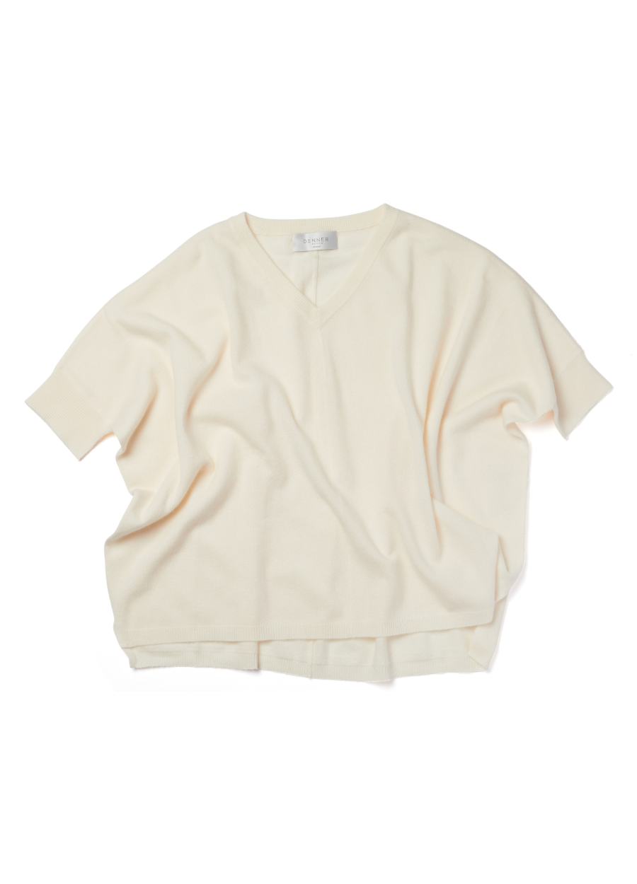 Venitia Vee (Merino Blend)