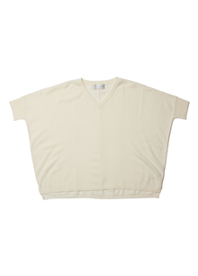 Venitia Vee (Merino Blend)