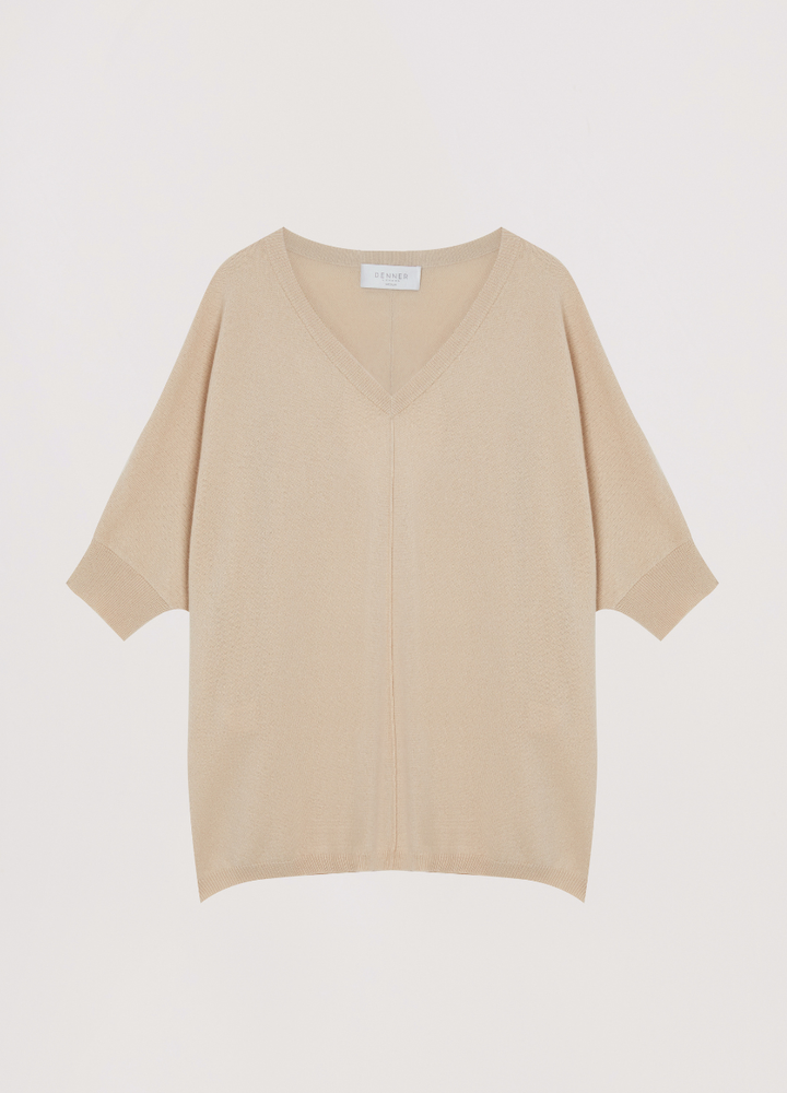 Denner women&