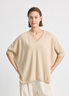 Victoria Vee (Merino Blend)