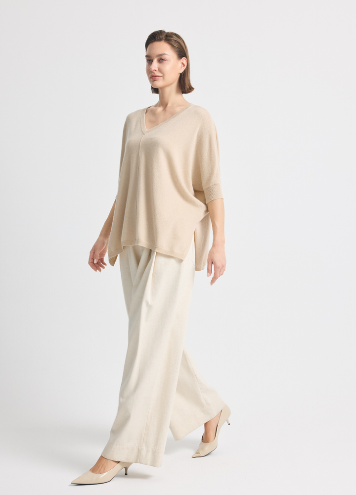 Denner women&