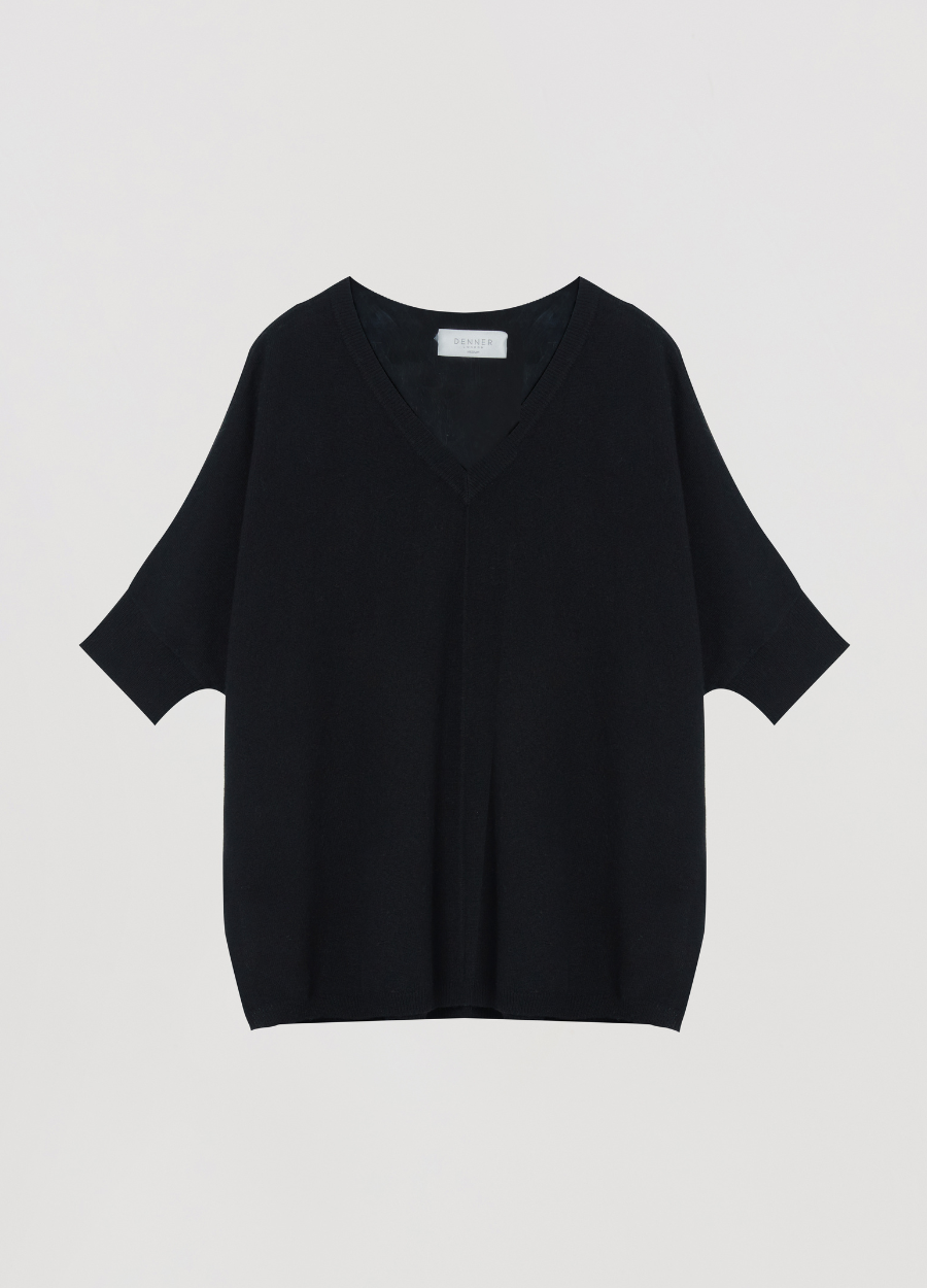 Denner women&