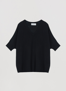 Victoria Vee (Merino Blend)