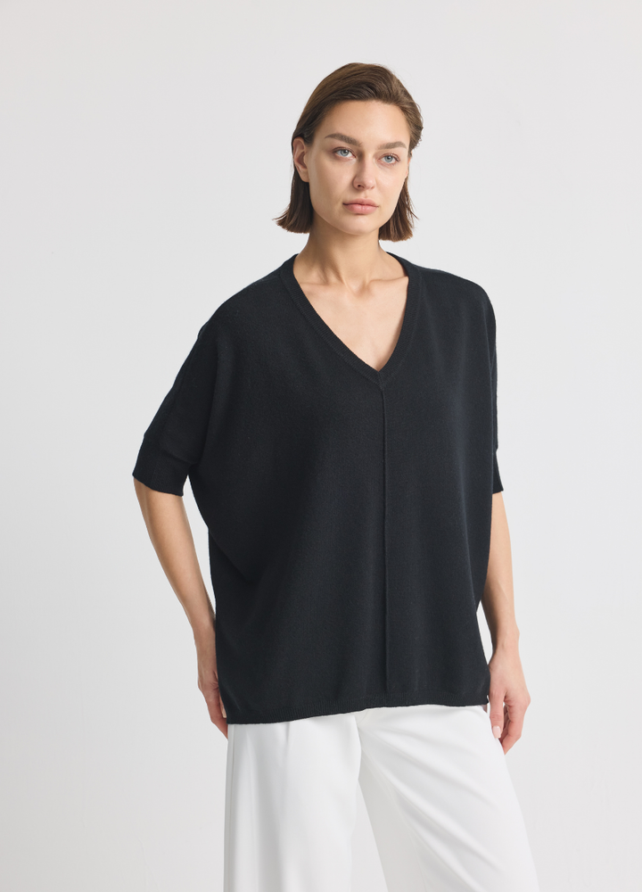 Denner women&
