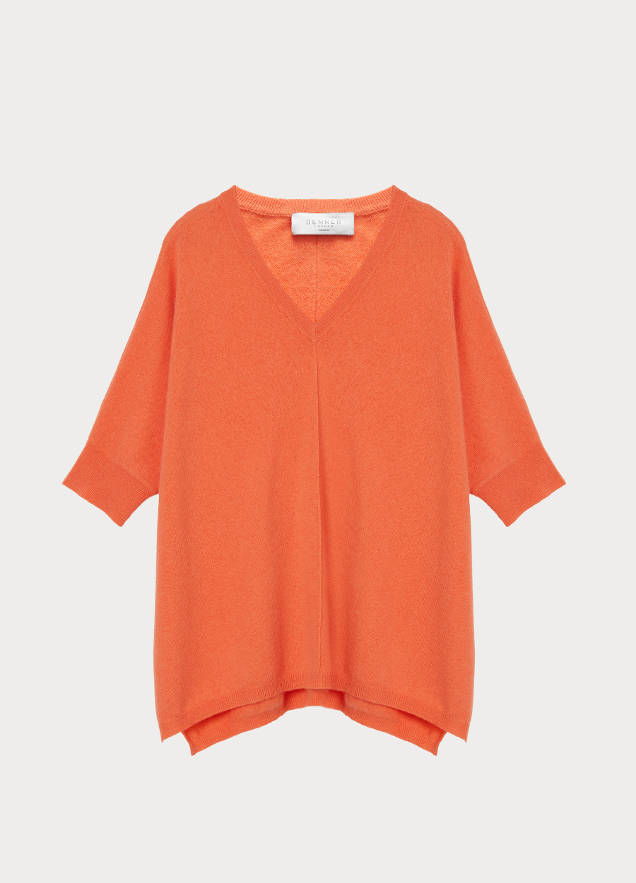 Denner women&