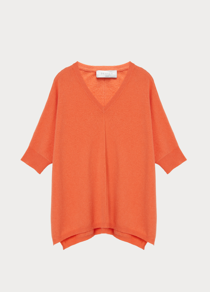 Denner women&