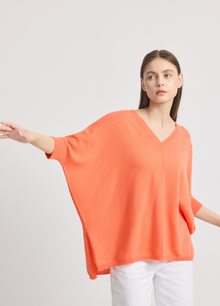 Victoria Vee (Merino Blend)