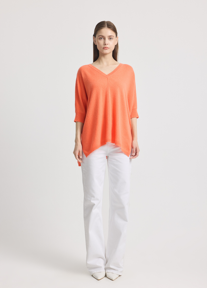 Denner women&