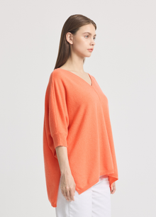 Victoria Vee (Merino Blend)