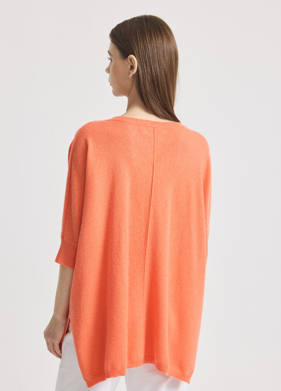 Denner women&
