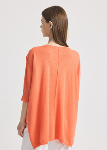 Victoria Vee (Merino Blend)