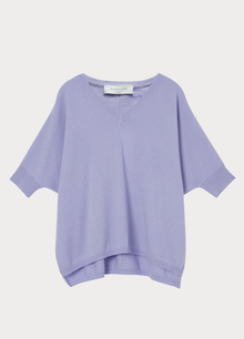 Victoria Vee (Merino Blend)