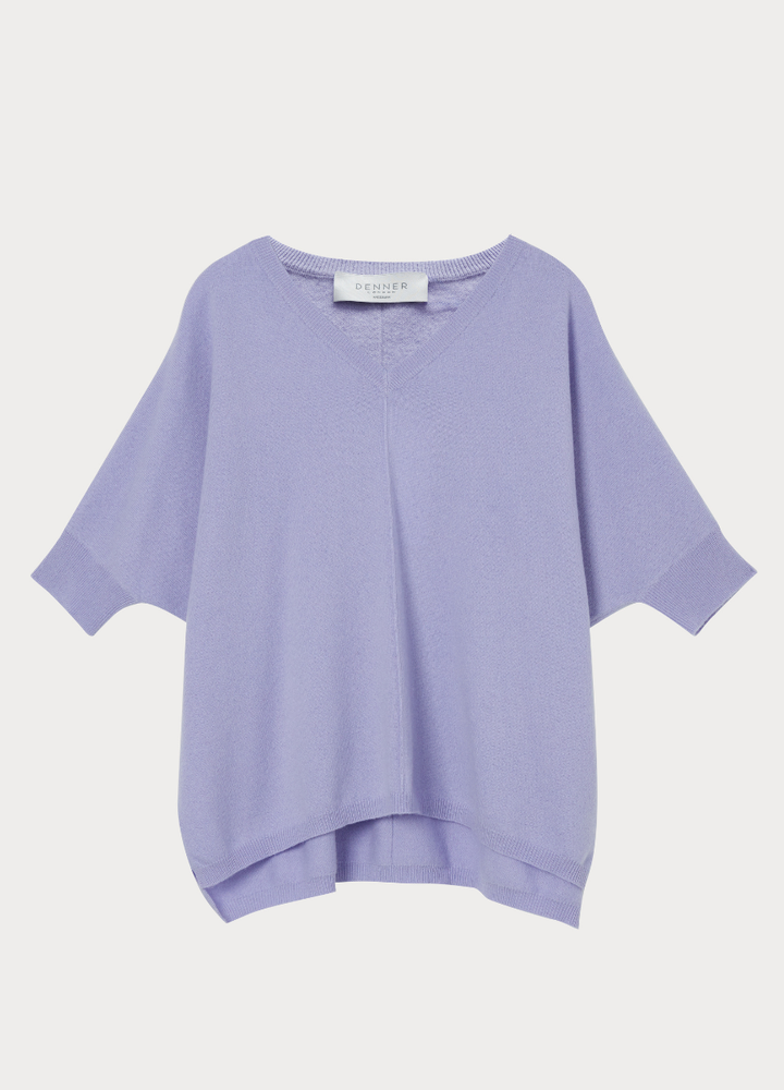 Denner women&