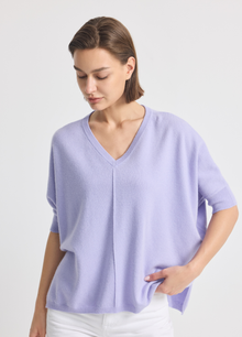 Victoria Vee (Merino Blend)