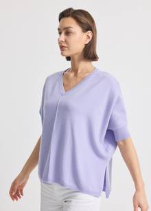 Victoria Vee (Merino Blend)