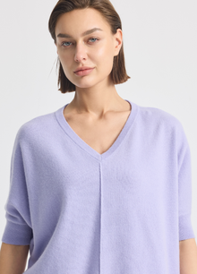 Victoria Vee (Merino Blend)
