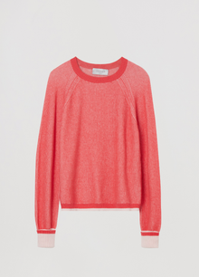 Waterloo Sweat (Merino Blend)