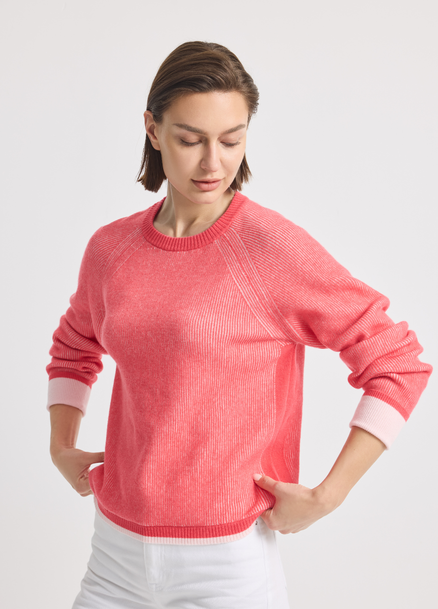 Women's Jumpers