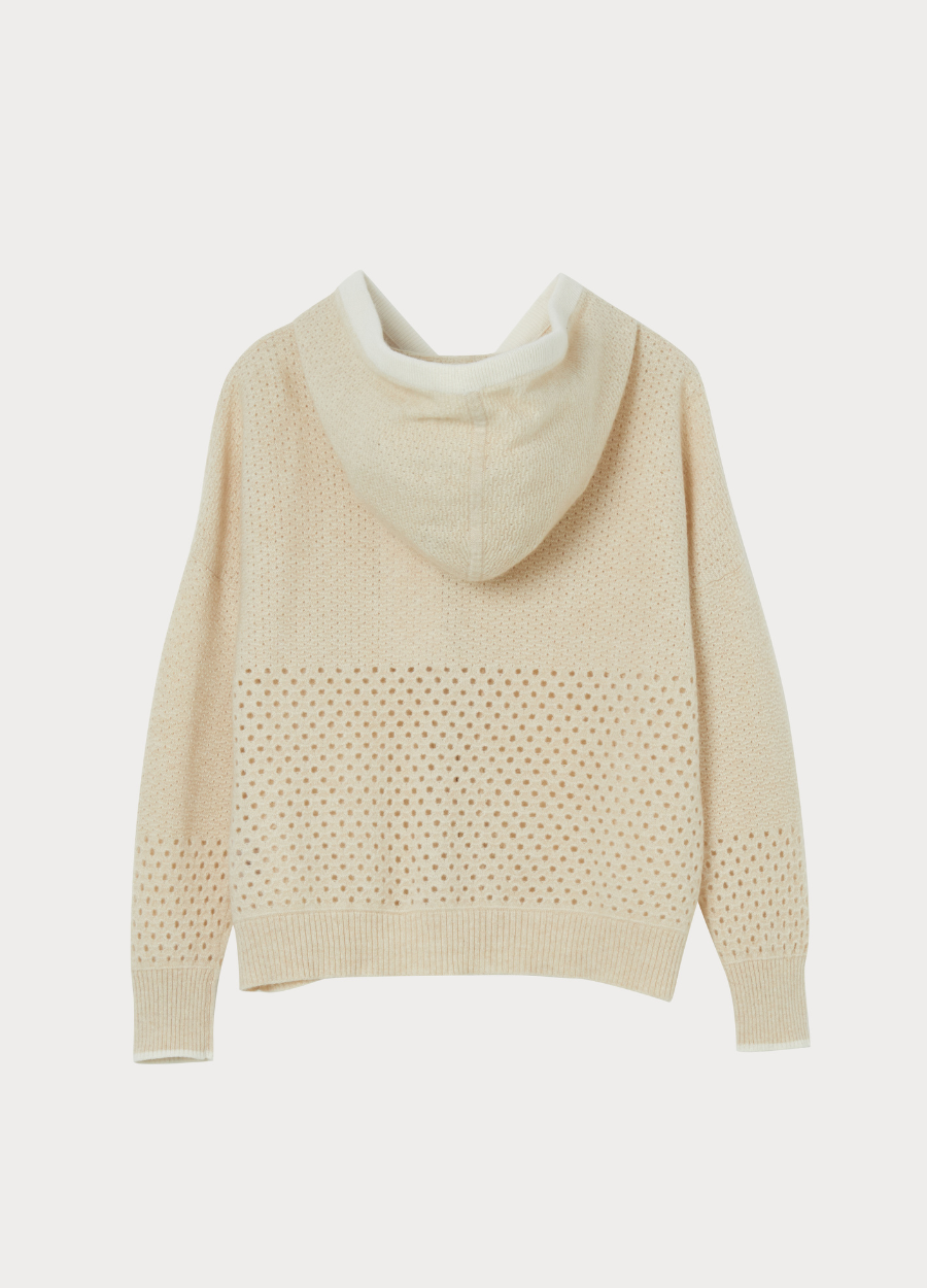 Denner women&