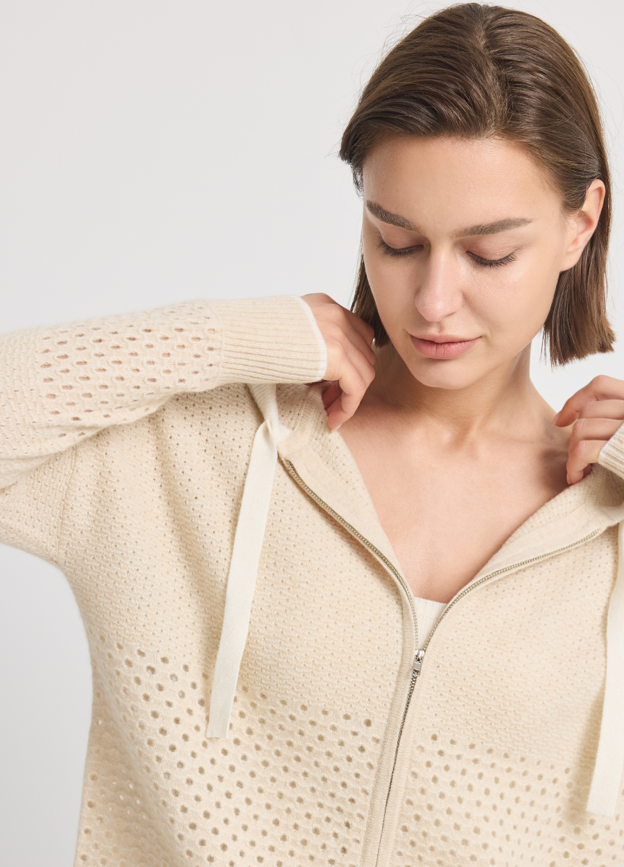 Denner women&