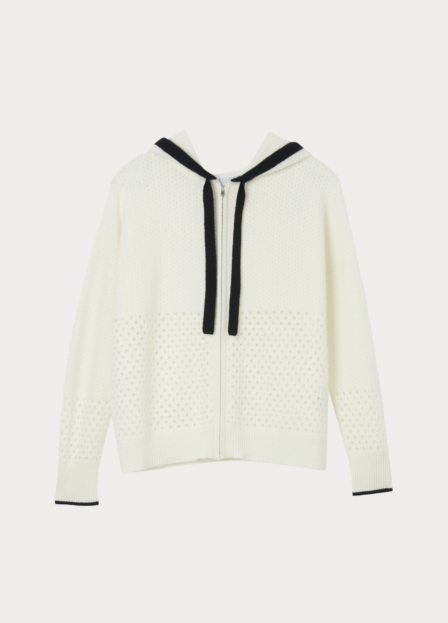 Denner women&