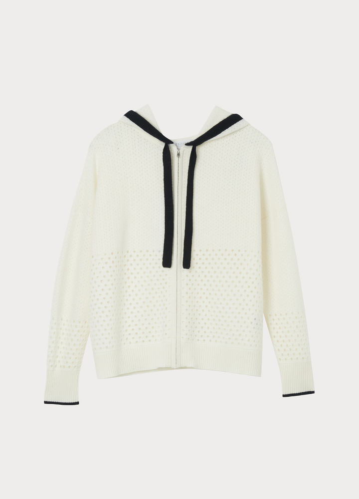 Denner women&