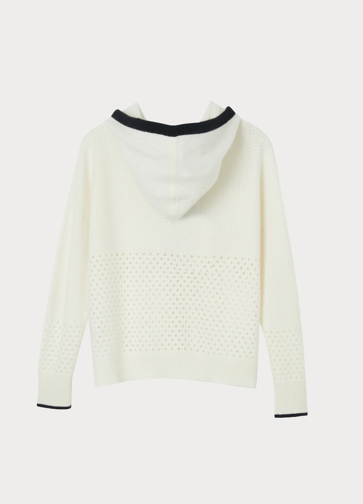 Denner women&