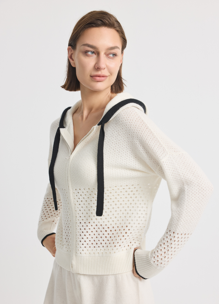 Denner women&